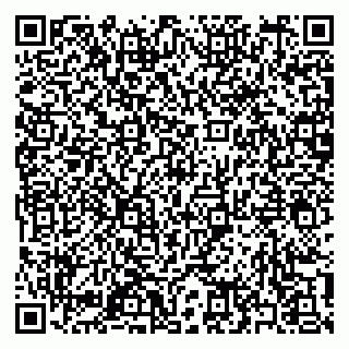 vCard 79397149476