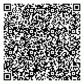 vCard 79397149477