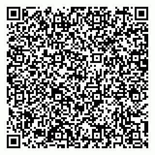 vCard 79397149478
