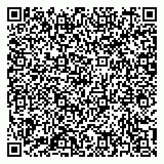 vCard 79397149479