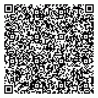 vCard 79397149480