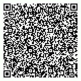 vCard 79397149483