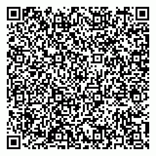 vCard 79397149484