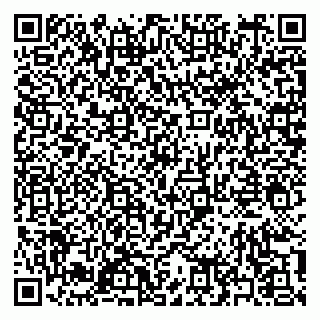 vCard 79397149485