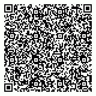 vCard 79397149486