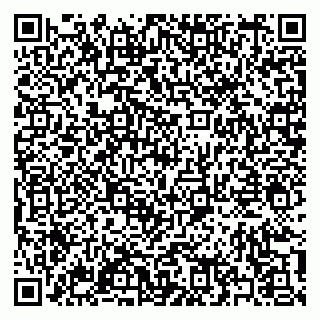 vCard 79397149487
