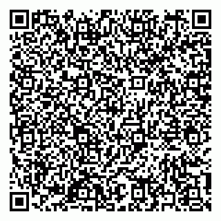 vCard 79397149489