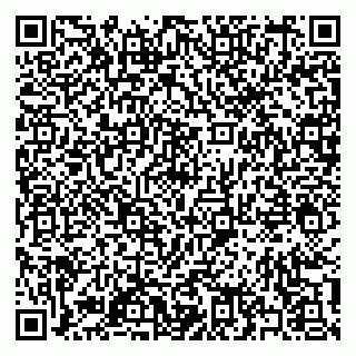 vCard 79397149490