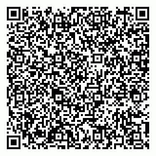 vCard 79397149491