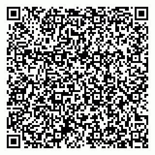 vCard 79397149492