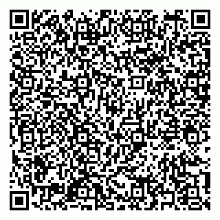 vCard 79397149493