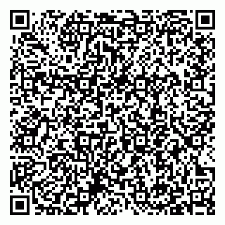 vCard 79397149494