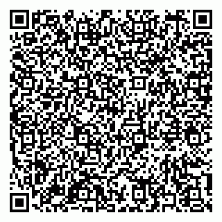 vCard 79397149495