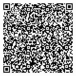 vCard 79397149496