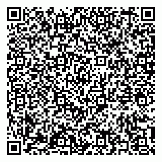 vCard 79397149497
