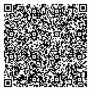 vCard 79397149498