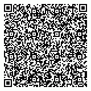 vCard 79397149499