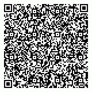vCard 79397149500