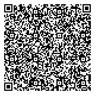 vCard 79397149501