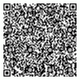 vCard 79397149502