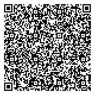 vCard 79397149503
