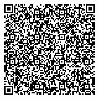 vCard 79397149504