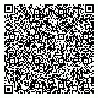 vCard 79397149505