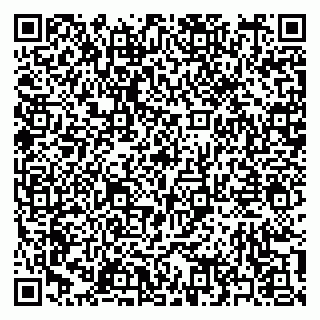 vCard 79397149506