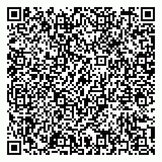 vCard 79397149507