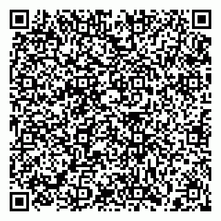vCard 79397149508