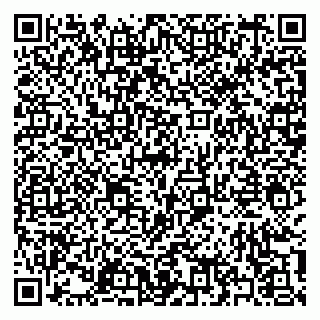 vCard 79397149509