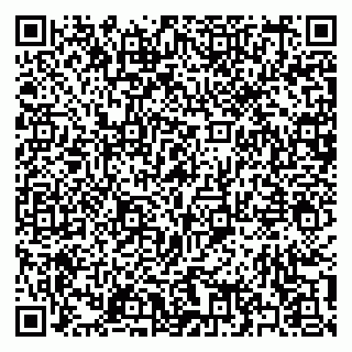 vCard 79397149510