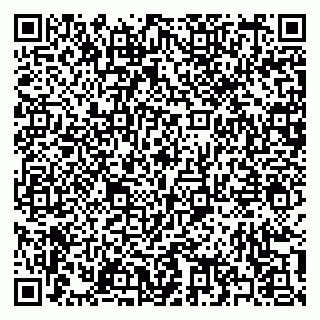 vCard 79397149511