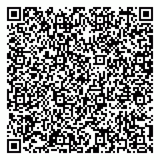 vCard 79397149512
