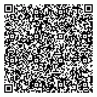 vCard 79397149513