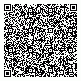 vCard 79397149514