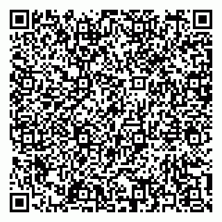 vCard 79397149515