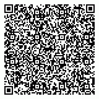 vCard 79397149516