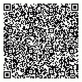 vCard 79397149517