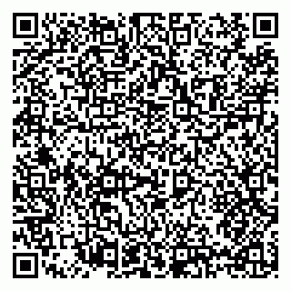 vCard 79397149518