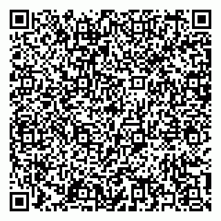 vCard 79397149519