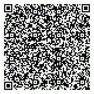 vCard 79397149520