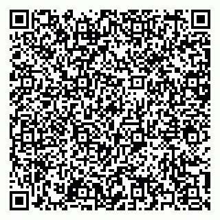 vCard 79397149521