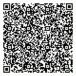 vCard 79397149522