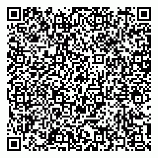 vCard 79397149523