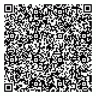 vCard 79397149524