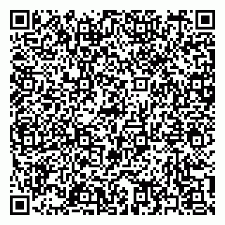 vCard 79397149525