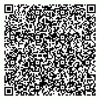 vCard 79397149526