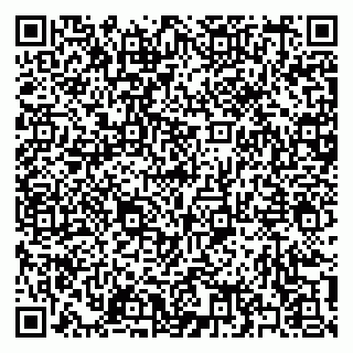vCard 79397149527