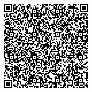 vCard 79397149528